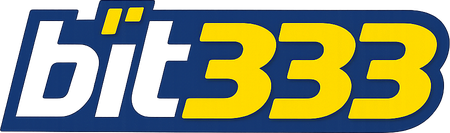 bit 333